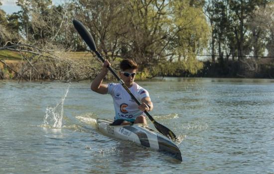 Bruno Eyler en Eslovaquia
