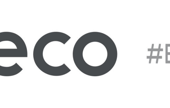 Homologación Acuerdo Paritario – Convenio Colectivo de Trabajo Nº 130/75